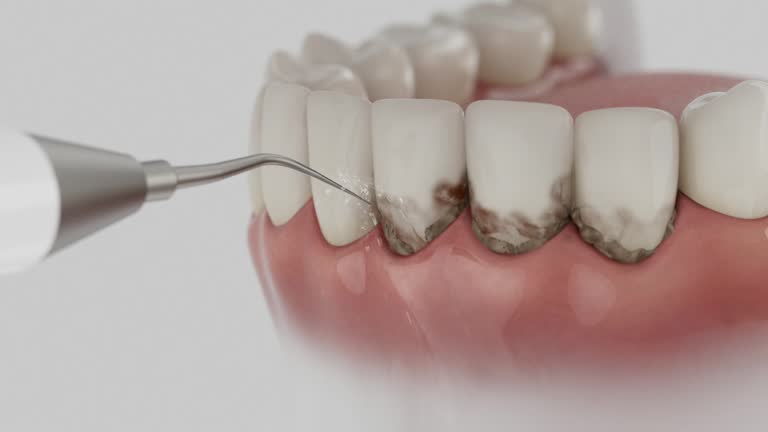 Reliable Dental contractor in Randolph County County, NC by Dentist Open Now