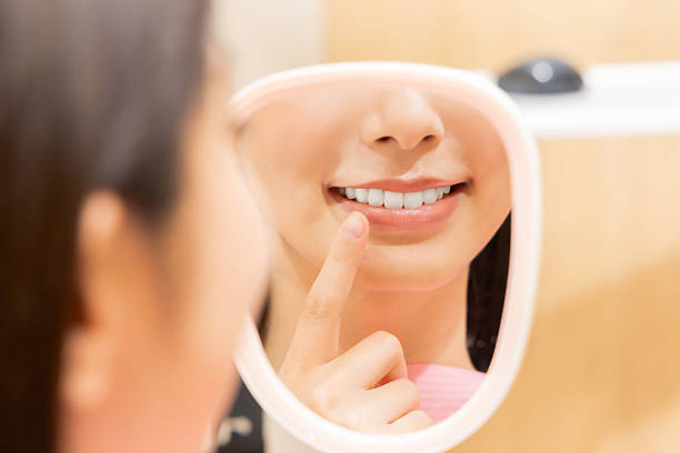 Affordable Dental solutions in Randolph County County, NC