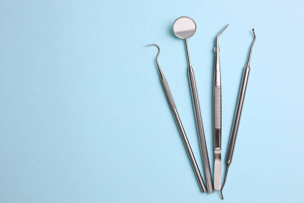 Top rated local Dental specialists in Randolph County County, NC